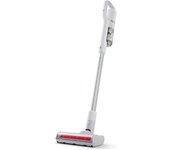 Aspirador escoba Roidmi S1 E sin cable 80000 rpm blanco 119x25,9x15,8 cm