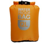 Waterproof Dry Bag Pack Swimming Rafting Kayaking River Trekking Floating Sailing Canoing Boating Water Resistance Dry Sacks