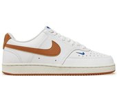 Zapatilla Multideporte para HOMBRE NIKE W NIKE COURT VISION LO NN MS