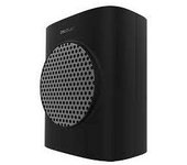 Cecotec 8289 ReadyWarm 1570 Max Ceramic Rotate Smart Black de 1500 W oscilación pantalla digital termostato regulable y 3 modos de funcionamiento.