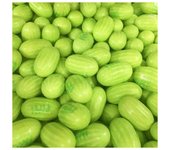 Melones Chicle FINI 250 Unidades