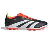 Botas de Futbol Adidas  Predator League 2G/3G para hombre en color multicolor