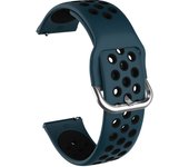 TPU Case Band For Redmi Watch 5 Active Strap Sport Silicone Bracelet For Redmi Watch 5 Lite Watchband Accessories Correa
