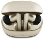 GUESS - AURICULAR CAPSULE ANC/ENC Silencio Absoluto, Sonido Premium
