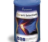 Plameca Curarti Selectium Bote 300 gr