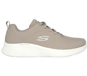 CALZADO SKECHERS 150047 TPE