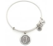 Alex And Ani­ A13EB14TS - Joyería Mujer - Estilo Único