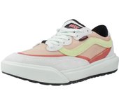 Zapatillas deportivas de Mujer Marca Vans Modelo Mte Ultrarange 2.0 Se