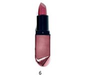 LIPSTICK XTREME SHINE ON