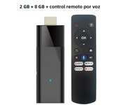 Mortal Q6 Mini TV Stick Smart Iptv Home Theater Android 10 Allwinner H313 Quad Core 5GWIFI 2G16G Bluetooth 5.2  4K HDR10+
