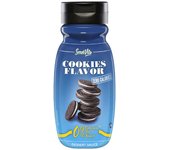 ServiVita Sirope ServiVita Cookies - 320 ml