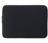 For Samsung Galaxy Tab S7+/S7 FE/S8+ 12.4inch 2020 2021 Cover Bag Sleeve Shockproof Pockets Pouch Tab S7 11" T870 Multi Pockets