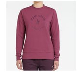 Sudadera John Smith IZAR 716