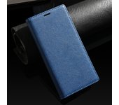 Ultrathin Magnetic Flip Leather Case For iPhone 16 15 14 13 12 11 Pro Max 16E Wallet Card Cover For iPhone XS Max XR 8 7 Plus SE