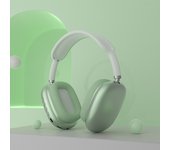 Auriculares Bluetooth P9 Auriculares inalámbricos para teléfono móvil Auriculares deportivos universales para juegos