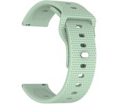 Silicone Band for Redmi Watch 3 Active Watchband Replacement Sports Strap for Xiaomi Redmi 3 Lite Bracelet Accessories Correa