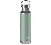 Dometic Thermo 660ml MOSS