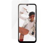PanzerGlass SAFE95678 protector de pantalla o trasero para teléfono móvil Samsung 1 pieza(s)