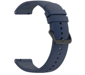 For Xiaomi Watch 2 Pro Strap Silicone Bracelet for Mi Watch S4 S3 Color 2 S1 Active Pro S2 42mm 46mm SmartWatch Band Accessories