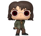Funko-POP! Vinyl Música - Rocks: Oasis - Liam Gallagher