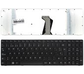 TECLADO PARA PORTÁTIL IBM LENOVO 25209785 REV:0A