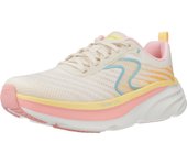 Zapatillas deportivas de Mujer Marca Skechers Modelo Dlux Vapor Cool Breeze