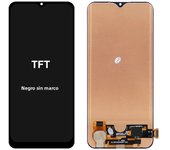 6.57 inch Mi 10 Lite Display For Xiaomi Mi10 Lite Lcd Display Touch Screen Digitizer Assembly For Mi 10Lite Lcd M2002J9G 5G