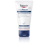 Eucerin UreaRepair Crema de Manos 5% Urea 75ml
