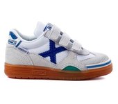 Munich Gresca kid velcro 1508604