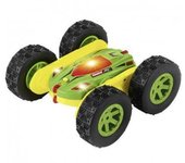 COCHE R/C MINI TURNATOR 2,0 BATERIA 1:24 CARRERA Raíz EDADES EDAD DE 6 A 9 AÑOS Todos los juguetes