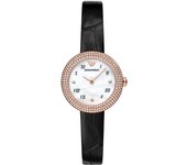 Reloj Emporio Armani® AR11356