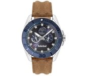 Reloj Hombre Timberland TDWGF2200903