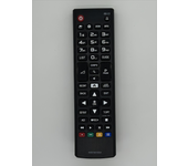 HIGH QUALITY REMOTE CONTROL AKB74915324 FOR LG LED LCD SMART TV