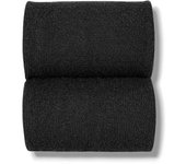 Cóndor Leotardo Liso Condor 20191/900 NEGRO leotardo niños ROYALE CORDONETS