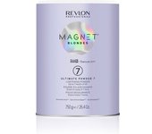 MAGNET BLONDES ULTIMATE POWDER 7