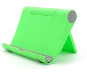 Universal Foldable Desk Phone Holder Mount Stand for Samsung S20 Plus Ultra Note 10 IPhone 11 Mobile Phone Tablet Desktop Holder