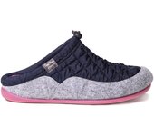 Toni Pons Zapatillas de casa de mujer MEL-UM