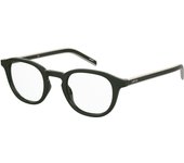 Montura de gafas Levi's Hombre LV-1029-1ED