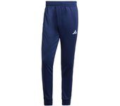 Chandal. Adidas 3 Stripes  Azul