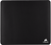 Corsair MM350 Champion Alfombrilla de ratón para juegos Negro