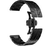 Stainless Steel Strap For Xiaomi Watch 2 Pro Metal Replacement Bracelet For Xiaomi Mi Watch S4 S3 S2 S1 Active MiWatch Color 2