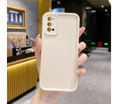 For iphone 15 14 Plus iphone 15 14 13 12 11 Pro Max Xs Max XR X 8 7 Plus SE 2020 2022 Phone Case Business Matte Silicone Cover