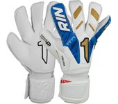 Rinat - Guantes De Portero Egotiko Vengador Prime  Adulto
