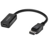 Adaptador video dp a hdmi 4k vp4000