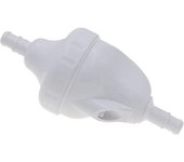 Válvula de marcha atrás Adaptable G52 de alta calidad para Polaris 280 180 380 480 3900 marcha atrás para Robot limpiador de piscinas