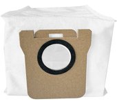 Dust Bag For Dreame L20 Ultra L10s Ultra S10 S10 Pro Vacuum Cleaner Parts For XIAOMl Mijia Omni 1S B101CN Robot X10+ Accessories
