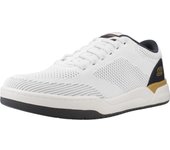 Zapatillas deportivas de Hombre Marca Skechers Modelo 210793s