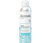 Acorelle Gel Refrescante Aftersun 200Ml