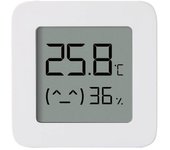 Sensor de temperatura y humedad Xiaomi Monitor 2