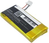 Coreparts Batería para Auriculares Inalámbricos - Alta Duración